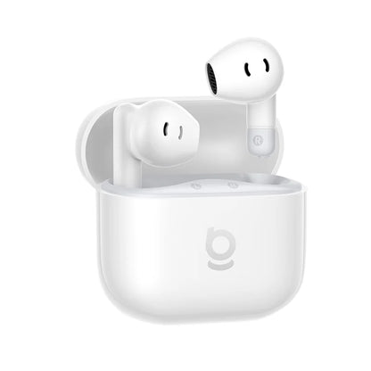 Fone de ouvido sem fio