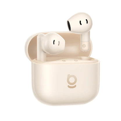 Fone de ouvido sem fio