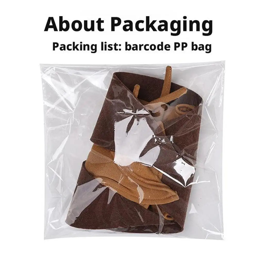 Fantasia de barata para pet